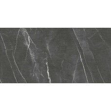 Плитка настенная Hygge Grey 31,5х63 - 1.59/50,88