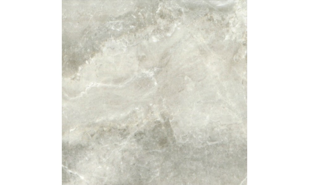 Керамический гранит глазурованный 450х450 Тегеран, серый средний