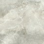 Керамический гранит глазурованный 450х450 Тегеран, серый средний