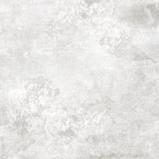 Керамический гранит 420х420х8мм Grange серый, глазурованный матовый