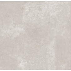 Керамический гранит 420х420х8мм Cemento серый, глазурованный матовый