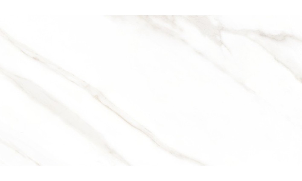 Плитка 30X60 Marmori Калакатта Белый Матовый R10А7Р