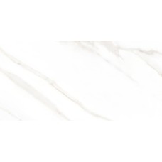 Плитка 30X60 Marmori Калакатта Белый Матовый R10А7Р